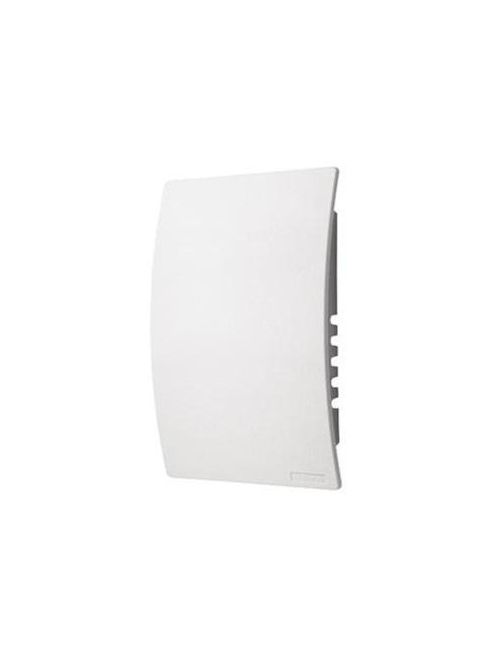 Product image for Broan LA600WH Doorbell Kit