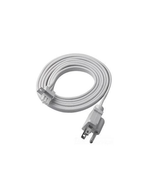 Product image for Power Cord For Light Bars6 Foot