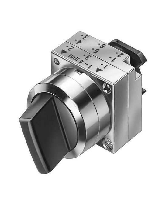 S-A 3SB35012GA41 ACTUATOR ILLUMINAT S-A 3SB35012GA41 ACTUATOR ILLUMINAT