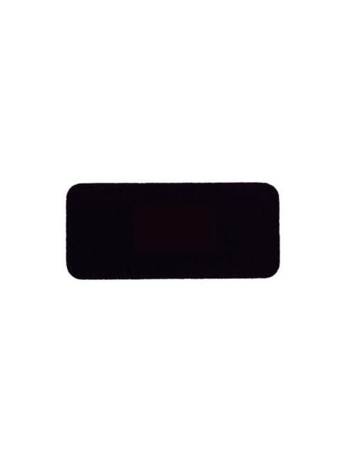 Product image for S-A 3SB3902-1EX ACCESSORY, INSCR. P