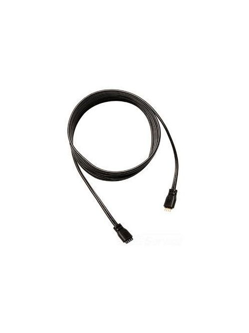 Product image for TAPE LIGHTING JOINER CABLE