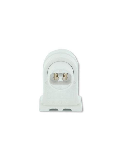 Product image for LEV 13550-W FLUOR LMPHLDR