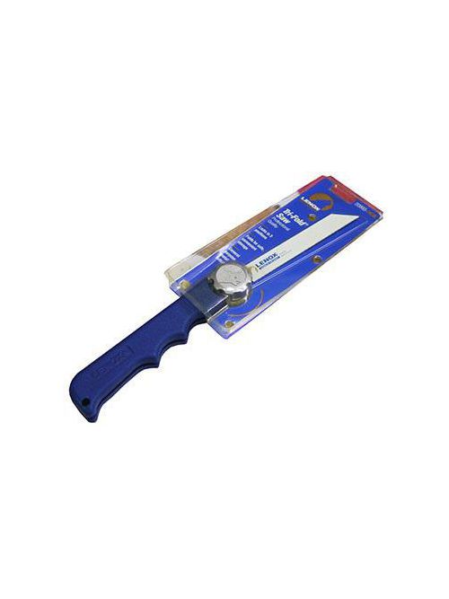Product image for LEN 20993-3618 TRI-FOLD SAW