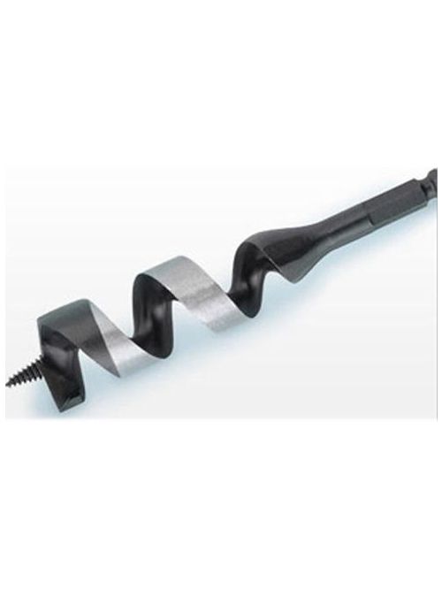 Product image for LEN 31020 1 1/4IN HOLE DIA X 18IN L