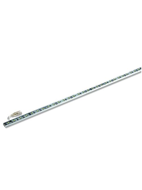 Product image for GMLTG LTAB-N-8 8IN LIGHTBAR