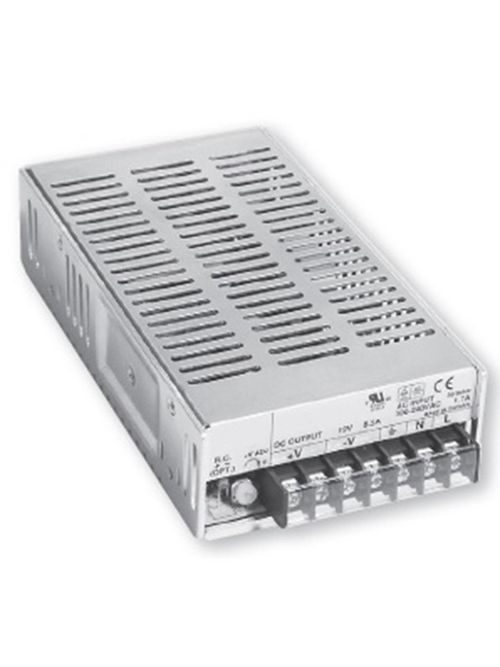 Product image for GM Lighting LTH-8 100 W Power Supply