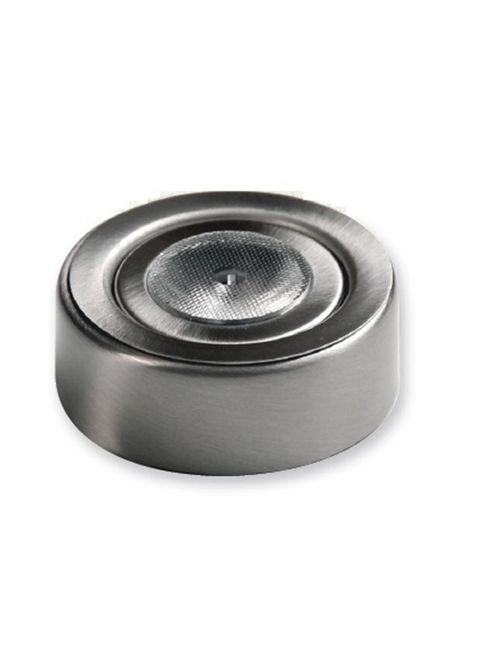 Product image for Under cabinet LED 3W 2-5/8" white