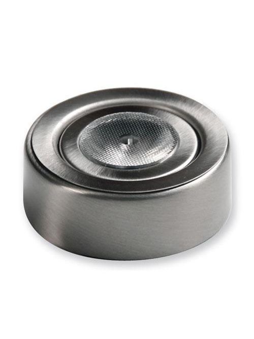 Product image for GM Lighting LPX-12 12 Inch LED Puck Light Extension