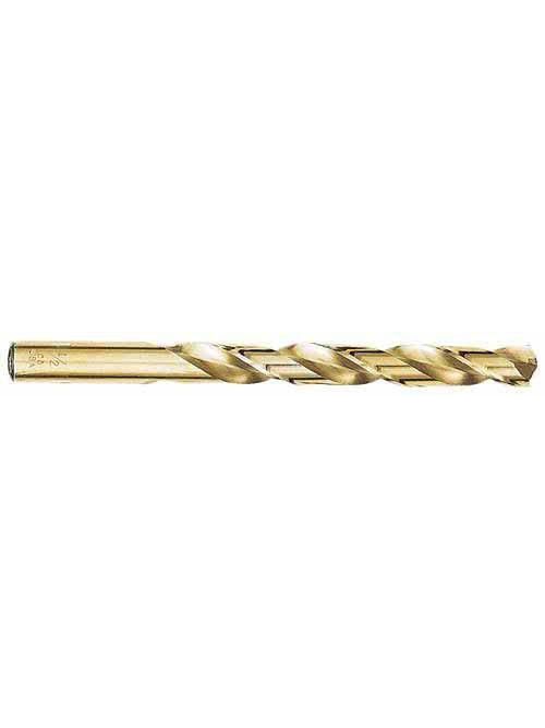 Product image for Milwaukee 48-89-1845 1/2 Inch Cobalt Bit
