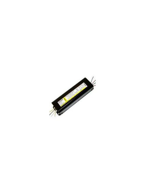 Product image for SYL MB2X96/HO/120RS-SRNK (48025) (48025) MAG BAL