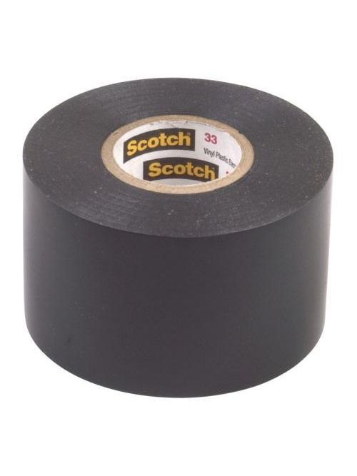 3M 33PLUSSUPER2X66FT 1-1/2 Core Tape 3M 33PLUSSUPER2X66FT 1-1/2 Core Tape