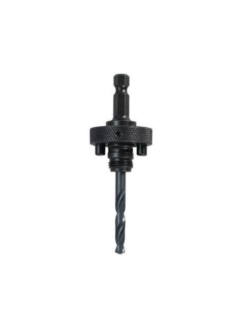 LEN 30001-1L 7/16 ARBOR LEN 30001-1L 7/16 ARBOR