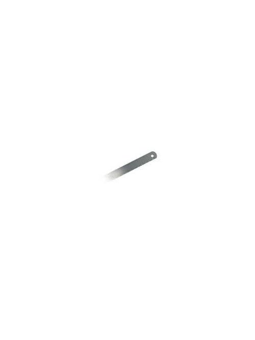 Klein 1232HS 12 x 32 Inch High Speed Steel Saw Blade Klein 1232HS 12 x 32 Inch High Speed Steel Saw Blade
