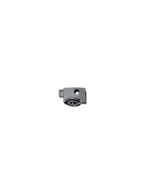 Product image for Allen Bradley 140M-C-KN Lockable Twist Knob