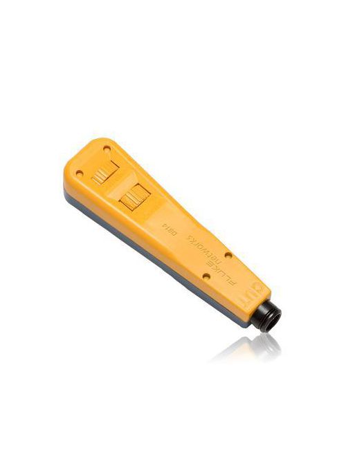 Product image for Fluke Electronics 10055-501 D814 Impact Tool with Eversharp 110