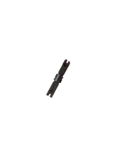 Fluke Electronics 10176-000 110 Blade Fluke Electronics 10176-000 110 Blade