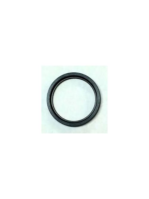 Product image for Greenlee 48349 Hydraulic Impact Wrench Thrust Ring Lock