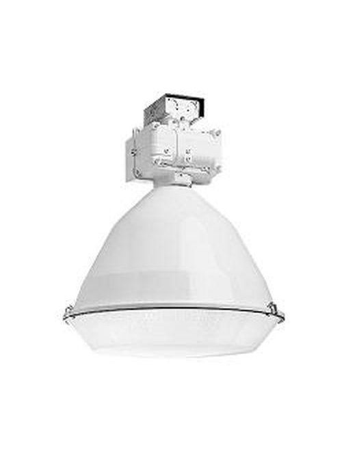 hubbell 400 watt metal halide