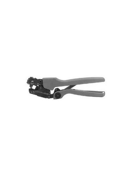Product image for Thomas & Betts TBM25S Crimp Tool