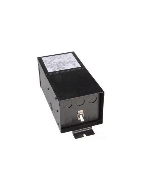 Product image for WAC SRT-300M-12V REMOTE MAG. TRANSF. 12V