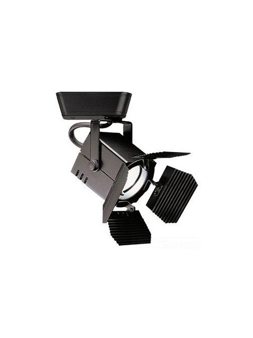 Product image for HALOGEN TRACK LIGHT FIXTURE