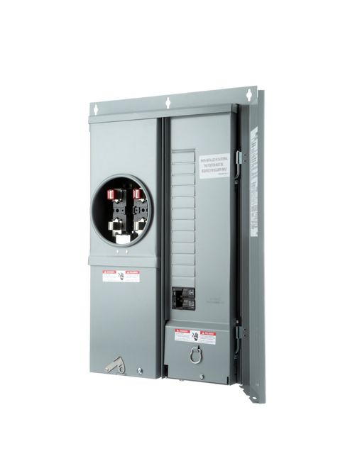 S-A MC1224B1100EFC MC 12S/24C 100A S-A MC1224B1100EFC MC 12S/24C 100A