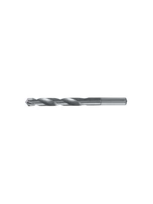 Product image for Bit drill hammer carbide tip 3/8x4"