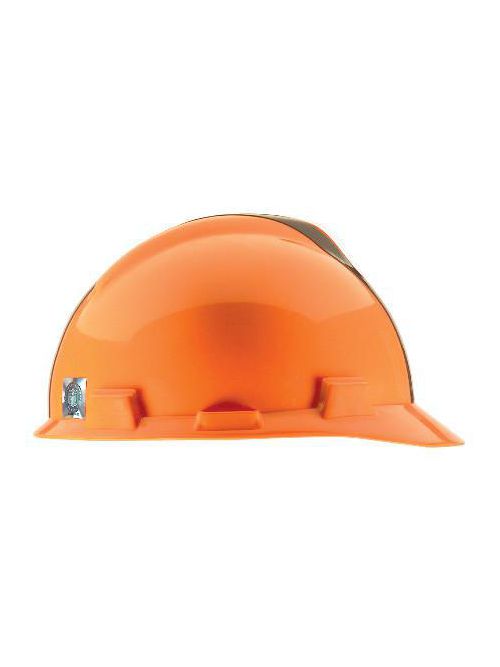 Product image for CAP,V-GD,STD,1-TOUCH,CLEVELAND BROWNS