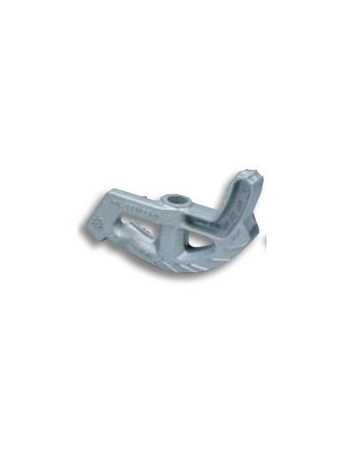 Greenlee 840H 1/2 Inch EMT Hand Bender Product image for Greenlee 840H 1/2 Inch EMT Hand Bender