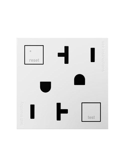 Product image for P&S AGFTR202W4 DISC SUB AGFTR2202W4