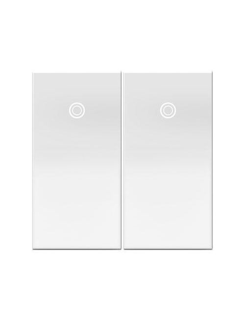 ADO ASPD1531W277 PADDLE 1M SP/3W 15