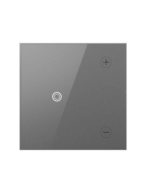 Product image for ADO ADTHMRUM2 TOUCH DIM WIRELESS MU