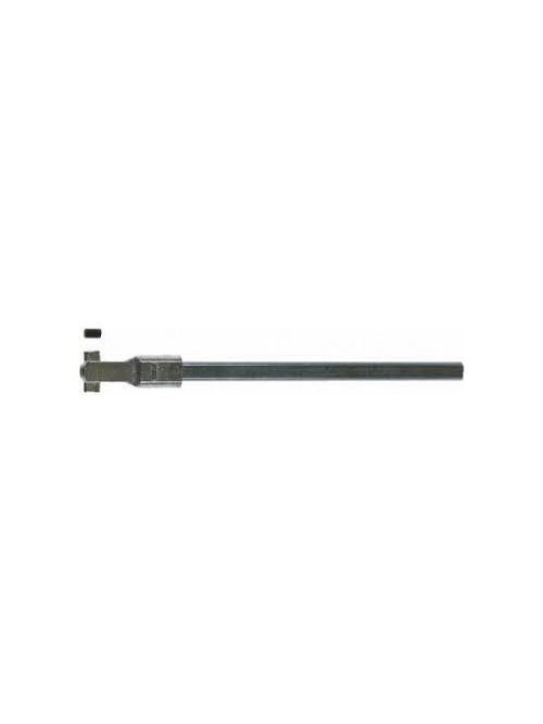 Product image for Square D GS2AE8 5mm x 5mm x 320mm Disconnect Switch Shaft