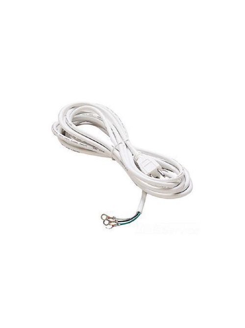 Product image for H Series 15' Cord - Black