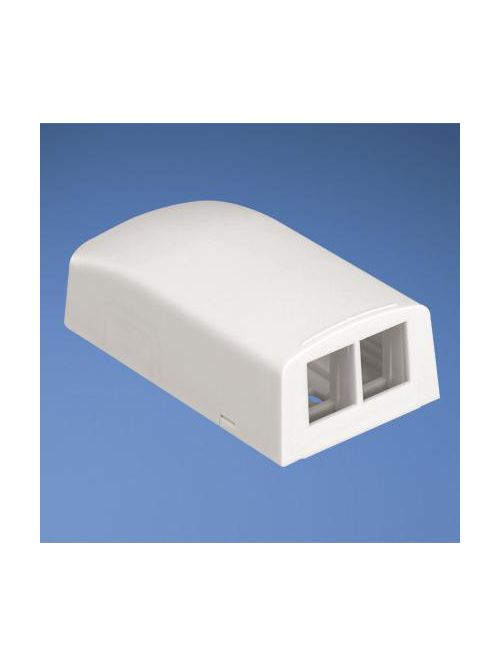 PAN NK2BXIW-A NK,2pt,SurfaceMountBo PAN NK2BXIW-A NK,2pt,SurfaceMountBo