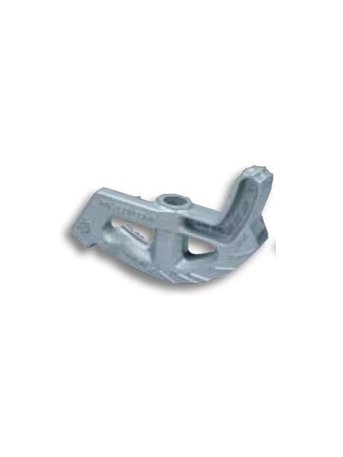 Greenlee 841H 3/4 Inch EMT Hand Bender Greenlee 841H 3/4 Inch EMT Hand Bender