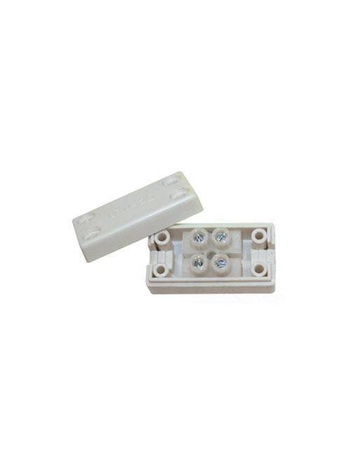 Product image for Low Voltage Wiring Box