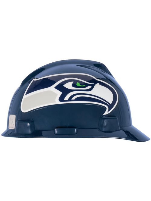 Product image for CAP,V-GD,NFL,1-TOUCH,SEATTLE SEAHAWKS