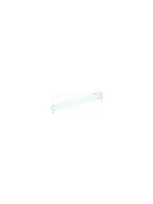 Product image for Lithonia S120PH-120 2' 1-Lamp T12 Narrow Strip Light