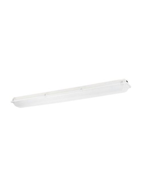 Current XEM4-232-RA-EU Fiberglass Fixtrure, 2 T8 Flourescent Lamp, 120- 277V Product image for Current XEM4-232-RA-EU Fiberglass Fixtrure, 2 T8 Flourescent Lamp, 120- 277V