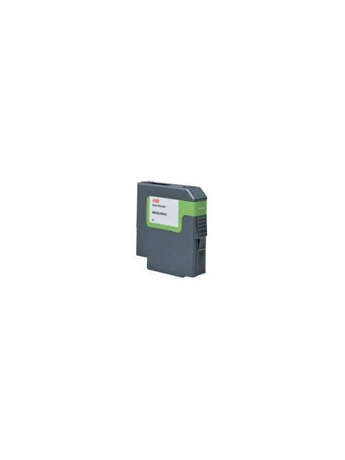 Thomas & Betts PR120/V Molded Case Circuit Breaker Voltage Measuring Module Thomas & Betts PR120/V Molded Case Circuit Breaker Voltage Measuring Module