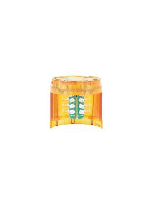 ABB KL70-305R PERMANENT LIGHT RED L ABB KL70-305R PERMANENT LIGHT RED L
