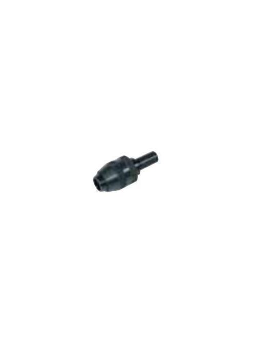 Product image for MILW 48-03-0006 QUICK CHANGE CHUCK
