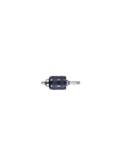 Product image for MILW 48-66-0065 CHUCK 7/16"" ADAPTER ASSY