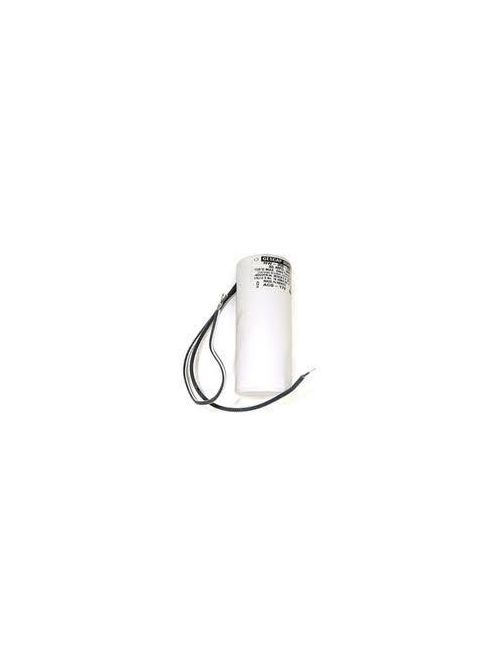 Product image for Sylvania 47932 280 VAC 35 Microfarad HID Ballast Capacitor