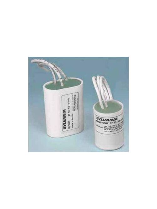 Product image for Sylvania 47997 175 to 400 Metal Halide Ballast Igniter