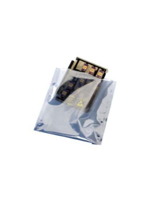 Product image for 3M 100810 Static Shielding Bag