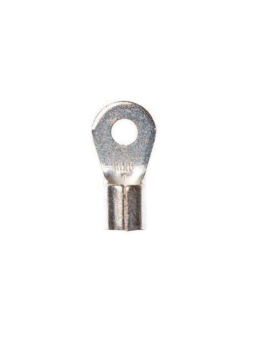 3M M4-14RX M4-14RX RING NON-INS BTL 3M M4-14RX M4-14RX RING NON-INS BTL