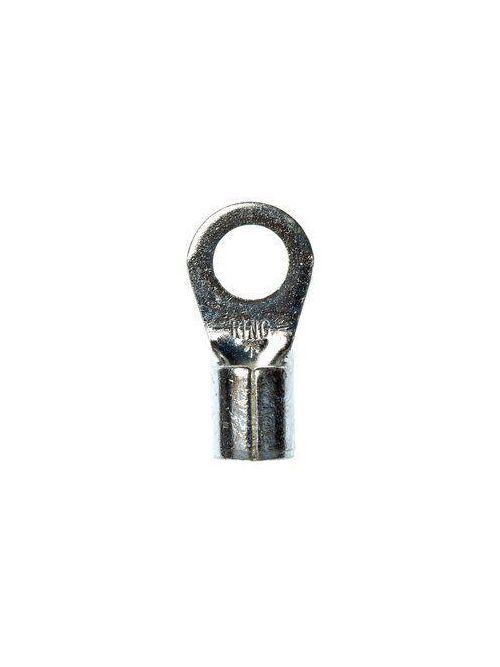 3M M4-38RX M4-38RX RING NON-INS BTL 3M M4-38RX M4-38RX RING NON-INS BTL