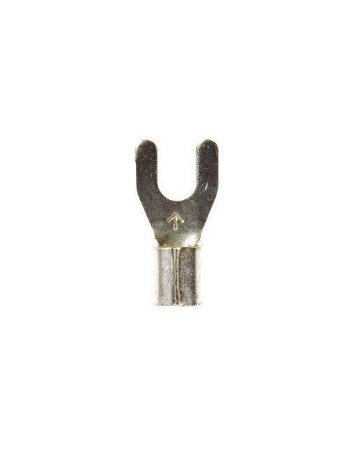 3M M10-8FX M10-8FX FORK NON-INS BTL 3M M10-8FX M10-8FX FORK NON-INS BTL
